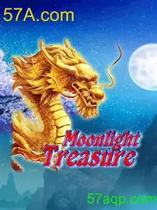 MoonlightTreasure