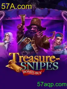 TreasuresnipesBonusBuy